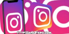 كيفية استرجاع حساب انستغرام instagram بسهولة