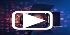 افضل تطبيق لمشاهدة الفيديوهات بجودة عالية عبر الهاتف
