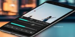 افضل تطبيق لعمل فيديوهات بالذكاء الاصطناعي