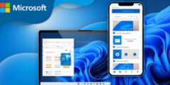 افضل تطبيق بديل مسار مجاني على هاتفك
