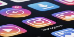 موقع يحتاجه كل مستخدمين تطبيق Instagram انستغرام و كيفية زيارة بروفيل انستغرام بسهولة بدون الدخول للتطبيق